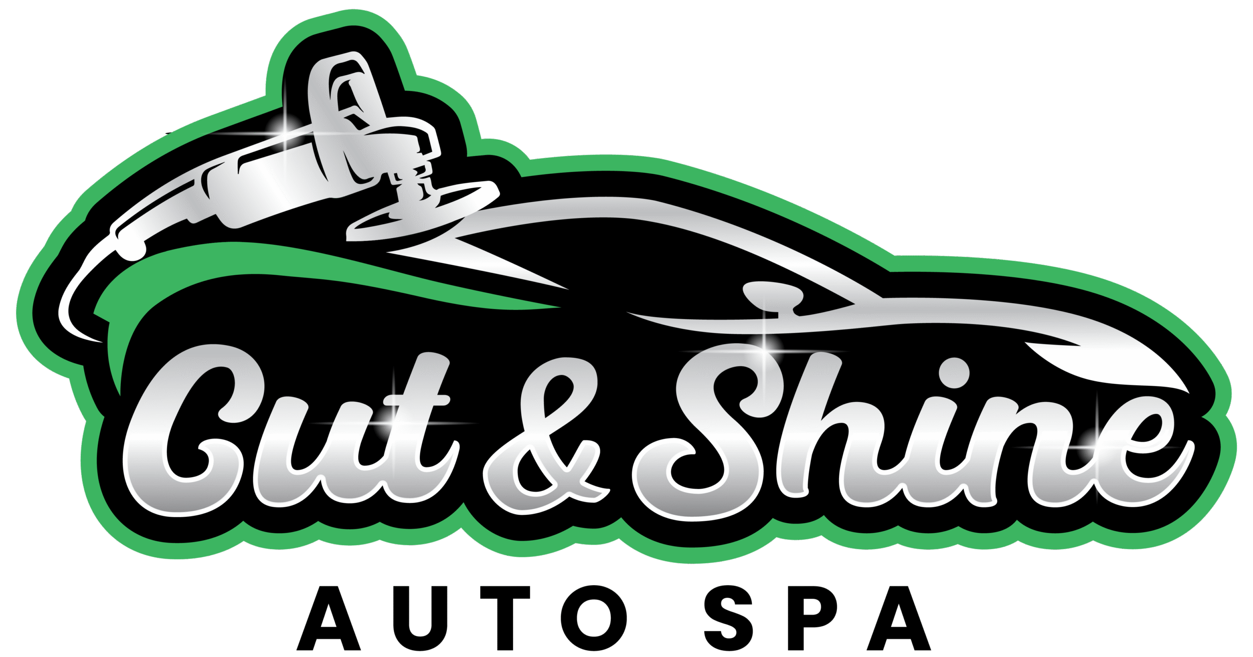 Cut & Shine Auto Detailing-01